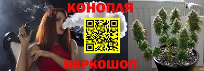экстази Кингисепп