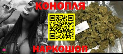 экстази Кингисепп
