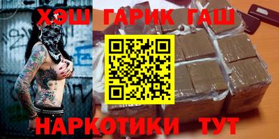 экстази Кингисепп