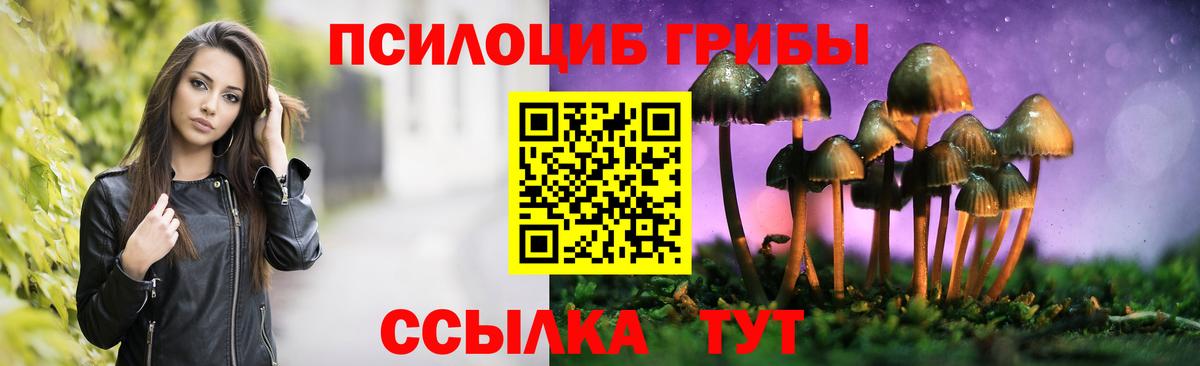 Галлюциногенные грибы мухоморы  Вход с VPN  Кисловодск 
